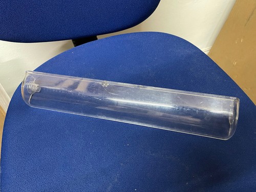 Graseby omnifuse syringe - graseby,