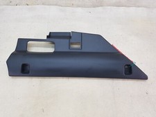 VOLVO S60 P3 MK2 10-18