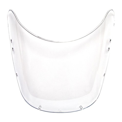 Motorcycle standard clear - motorcycle,