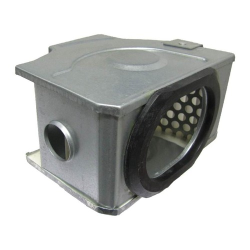 Air filter for - honda, f