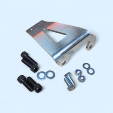 Replacement parts for Ratel-X