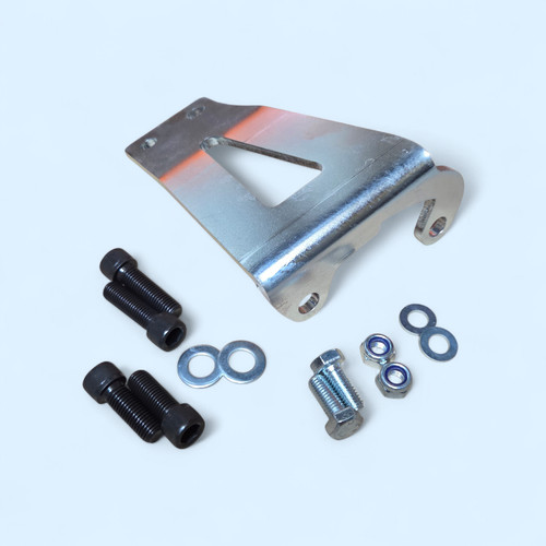 Replacement parts for ratel - replacement,