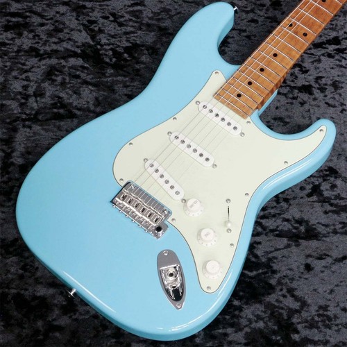 Suhr classic antique roasted - suhr,