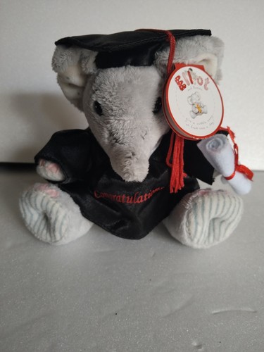 Elliot buttons graduation - elliot, &