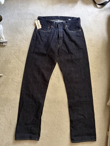 Sugar cane 1947 - sugar, denim