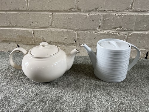 John rocha etch porcelain - etch,