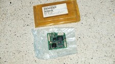 Motorola MTS2000 Controller