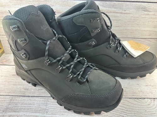 Hanwag banks gtx hiking - hiking, boot