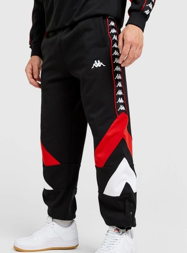 Kappa ogc nice - kappa, track