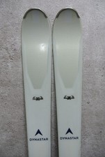 SKIS All Mountain - Dynastar