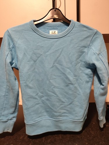 Company kids basic fleece - company,