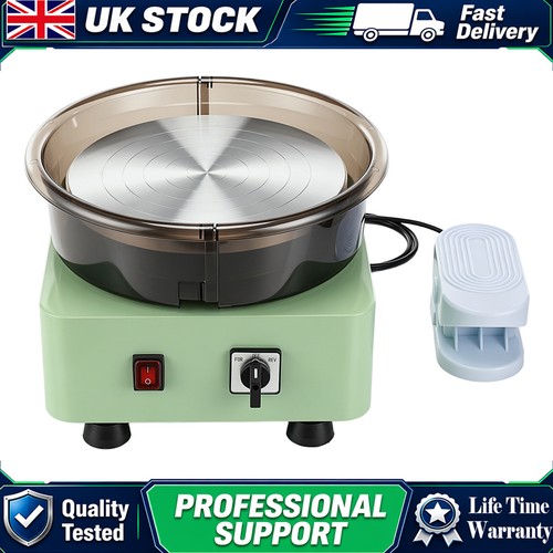 Ceramic wheel clay forming - ceramic,