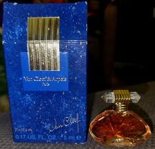 New Vintage 1993 Van Cleef Van