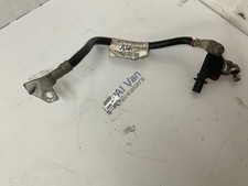 FORD Transit Custom 290