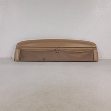 99-05 Mazda Miata MX5 Wind