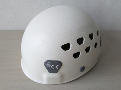 Petzl ecrin roc climbing - ecrin,