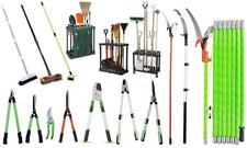 Telescopic Tree Cutter Plier