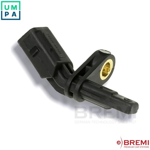 Sensor wheel speed - speed, 50318