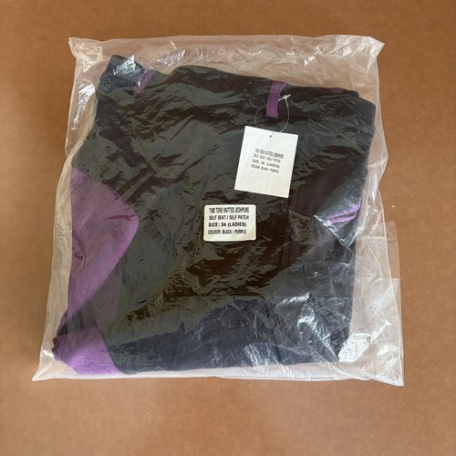 Jodhpurs ladies women horse - jodhpurs,