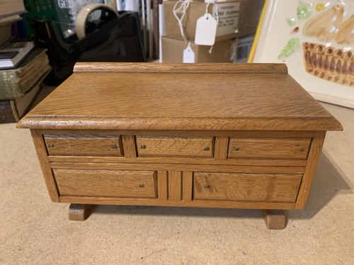 Vintage tallent old - vintage,