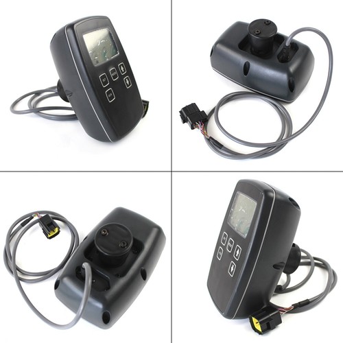 704 50207 728 80073 - 704/50207, monitor