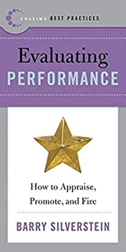 Best practices evaluating - best, practices: