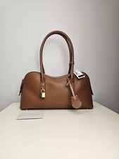 Stella Mccartney Ryder