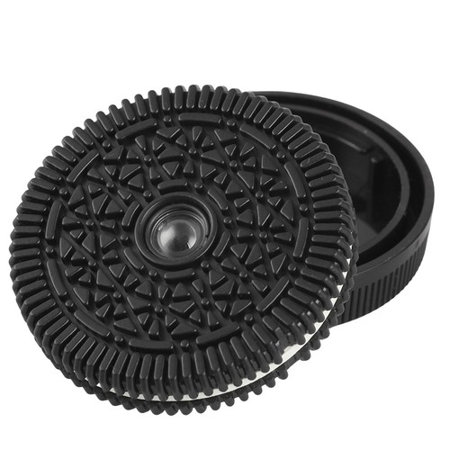 High quality mount - ef-m,