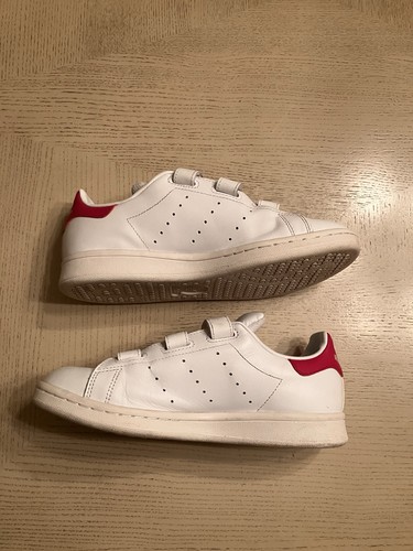 Adidas stan smith - adidas, kids