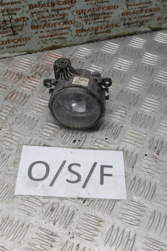 Bfd089408 2012 land rover - bfd089408,