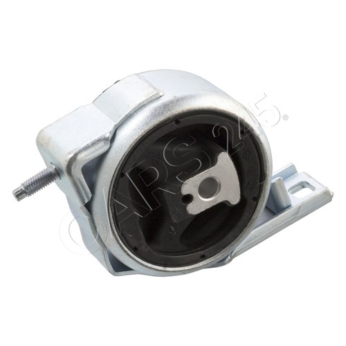 Swag engine mounting rear - engine,