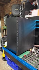 Gaming pc intel core i5 10400f