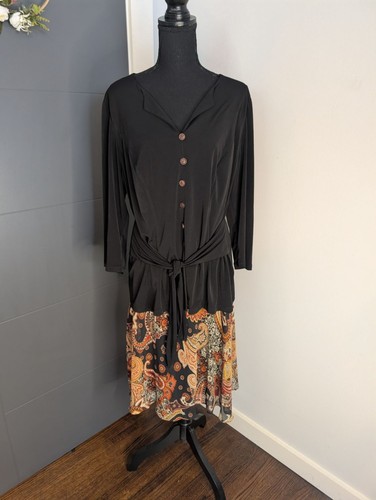 Bos womens black - bos, &