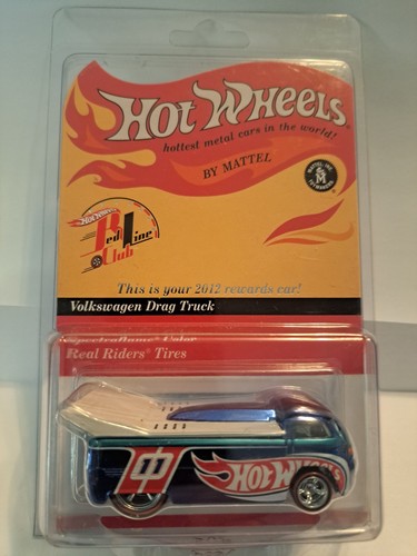 Hot wheels 5th chicago - hot,