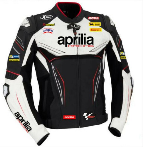 Aprilia motorcycle motorbike - aprilia, motorcycle/motorbike