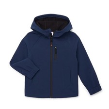 Ozark Trail Boy's Softshell