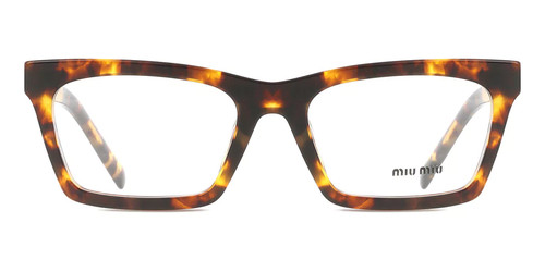 Miu mu04wv 14l1o1 women - miu,