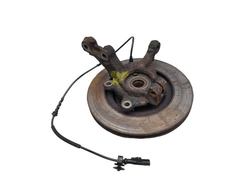 Renault twingo hub stub - twingo, axle