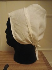 ECWS Sealed Knot women's plain