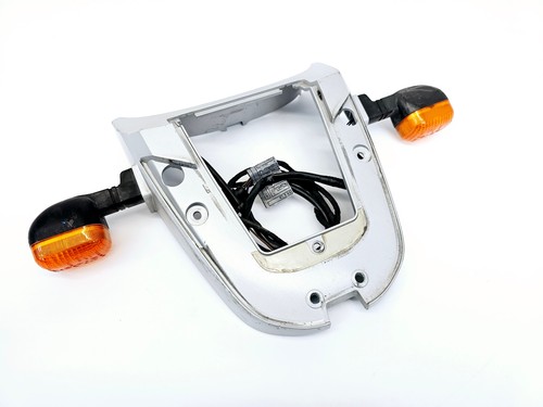 Bmw 46547678817 holder - 46547678817-01,