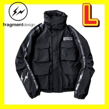 Uber Eats x Hiroshi Fujiwara