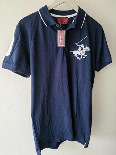 Beverly hills polo - beverly,