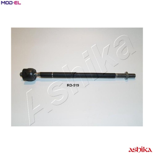 Inner tie rod 103 - tie, 103-05-519