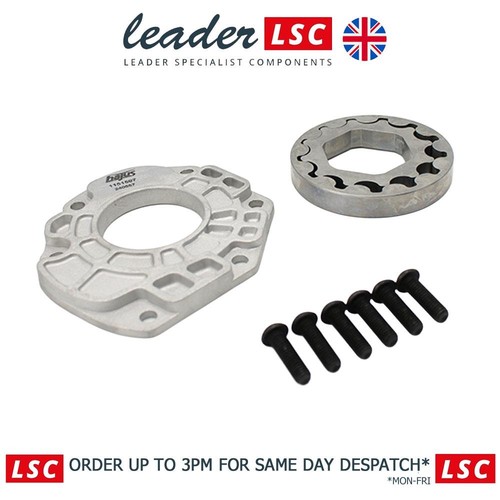 93181959 oil pump repair kit - oil,