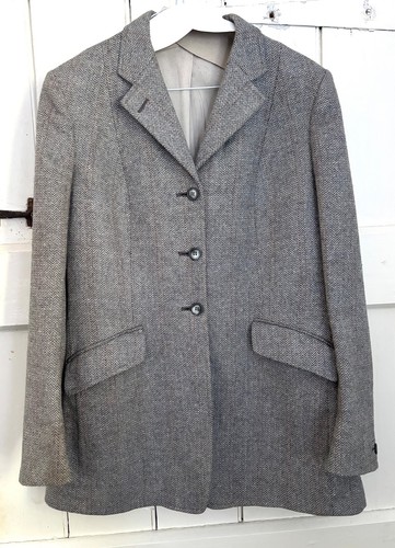 Harry hall blue - blue, grey