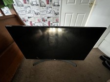 49uj635v 2160p 4k uhd - 49",
