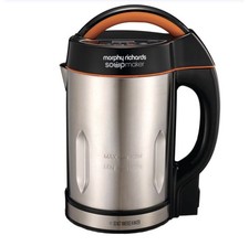 Morphy Richards 48822 1.6L