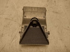 HONDA CIVIC REVERSE CAMERA I-VTEC TYPE R GT Hatchback 36170-TB8-E230-M1 14-17