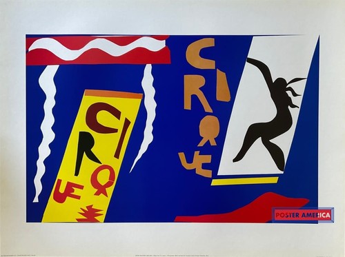 Henri matisse album - henri,