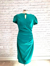 Diva Catwalk dress size XL in